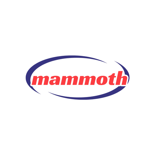 Mammoth